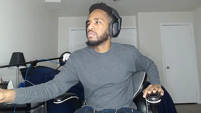 ChrisVacher online show from 01.17.26