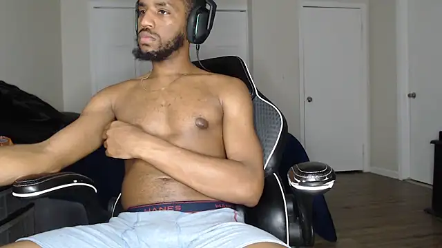 ChrisVacher online show from 02.07.26