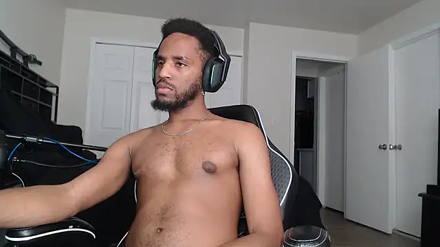 ChrisVacher online show from 02.28.26