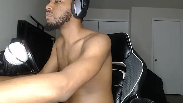 ChrisVacher online show from 03.26.26