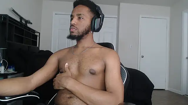 ChrisVacher online show from 04.07.26