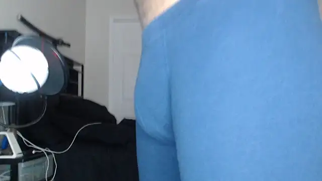 ChrisVacher online show from 04.21.26