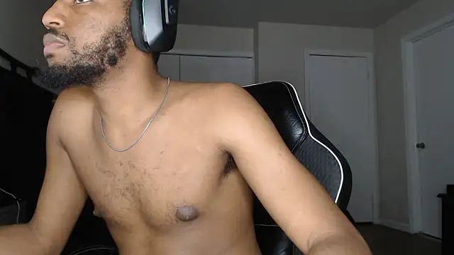 ChrisVacher online show from 04.25.26