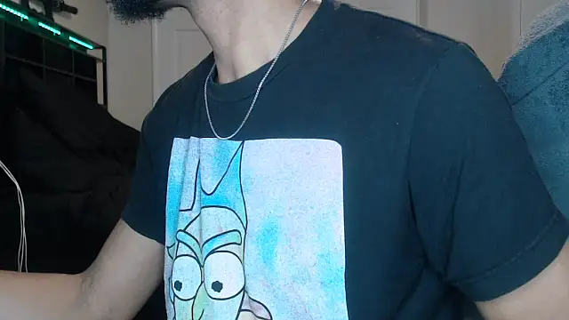 ChrisVacher online show from 04.29.26