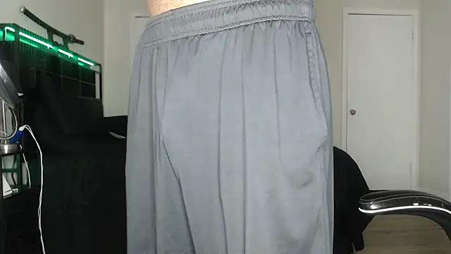 ChrisVacher online show from 04.30.26