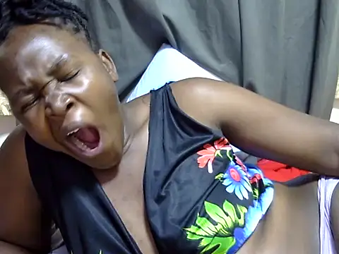 Sweet ebony20 online show from 03.28.26