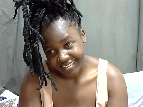 Sweet ebony20 online show from 03.28.26