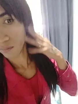 nataly sex  online show from 07.03.26