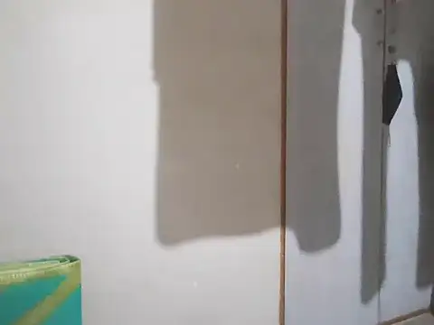 valyriansteel2 online show from 11.17.25