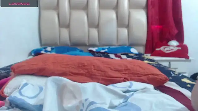 AmmyCollins online show from 02.21.26