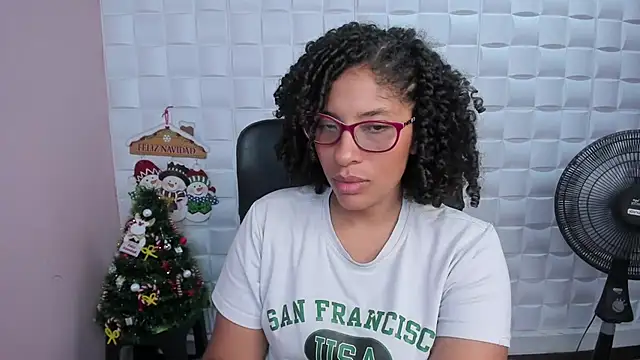 DannaBerry online show from 12.03.24