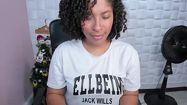 DannaBerry online show from 12.04.24