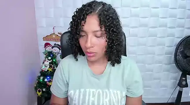 DannaBerry online show from 12.05.24