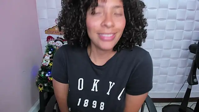 DannaBerry online show from 12.06.24