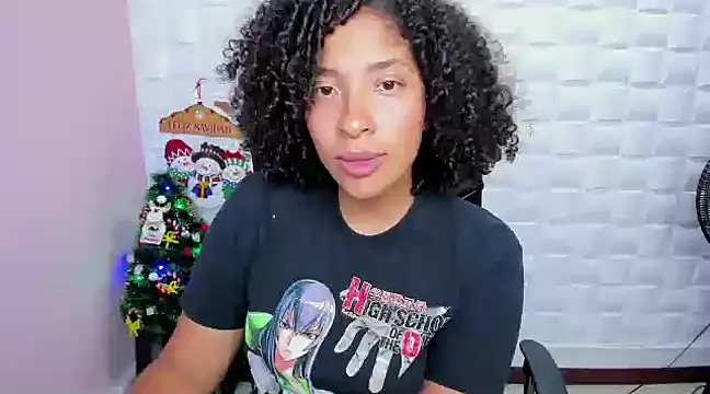 DannaBerry online show from 12.07.24