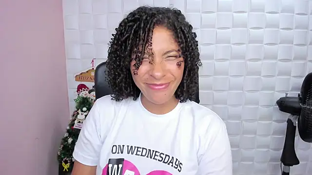 DannaBerry online show from 12.11.24