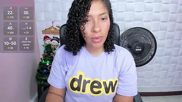 DannaBerry online show from 12.16.24