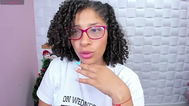 DannaBerry online show from 12.17.24