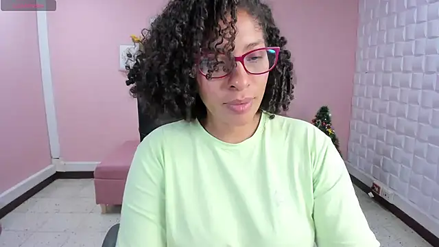 DannaBerry online show from 12.18.24