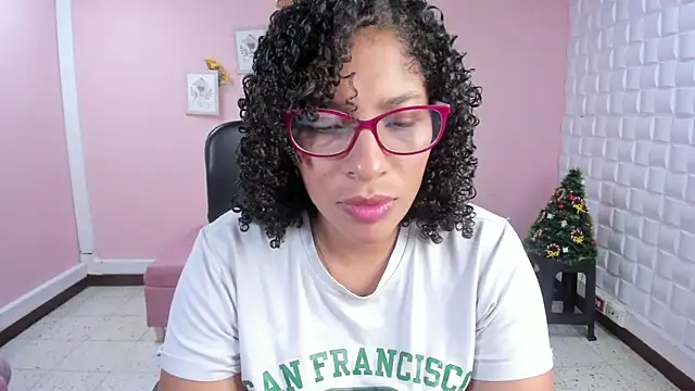 DannaBerry online show from 12.21.24