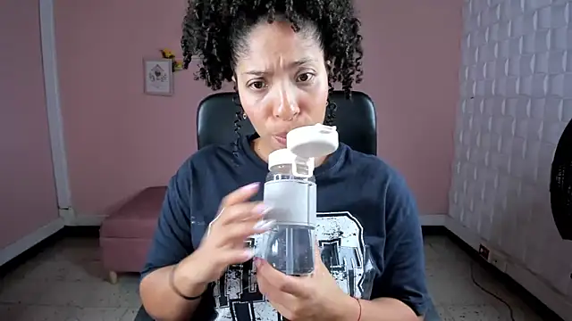 DannaBerry online show from 01.17.25