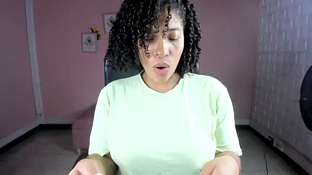 DannaBerry online show from 01.31.25