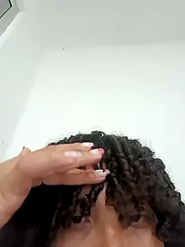 DannaBerry online show from 02.19.25