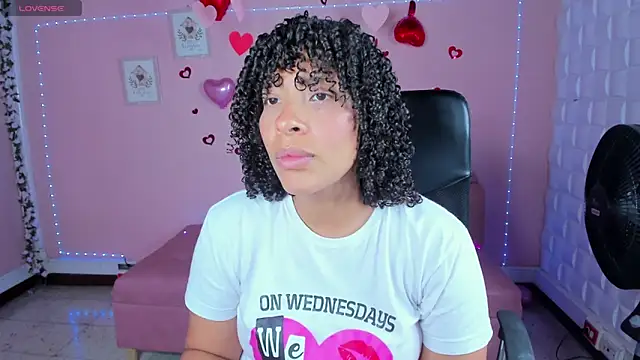 DannaBerry online show from 03.19.25