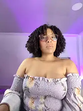 DannaBerry online show from 10.30.25