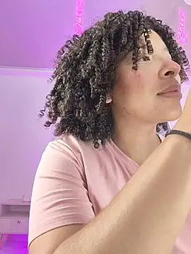 DannaBerry online show from 11.25.25