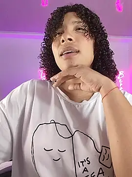 DannaBerry online show from 01.07.26