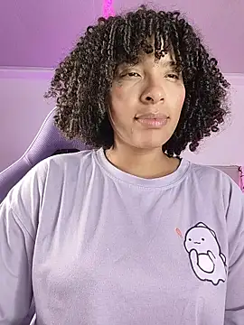 DannaBerry online show from 02.11.26