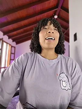 DannaBerry online show from 03.16.26