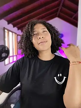 DannaBerry online show from 04.08.26