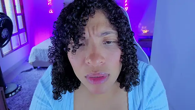 DannaBerry online show from 04.16.26