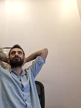 Drkats online show from 09.20.25