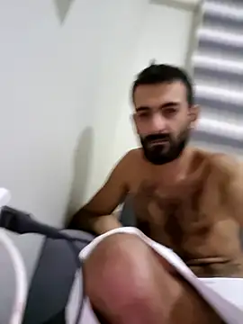 Drkats online show from 09.25.25