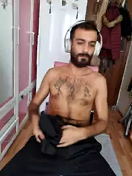 Drkats online show from 09.27.25