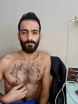 Drkats online show from 10.02.25