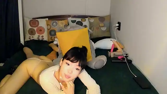 Stripchatlady online show from 04.13.26