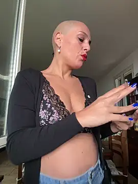 emprexkala online show from 10.03.25