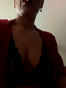 emprexkala online show from 10.06.25