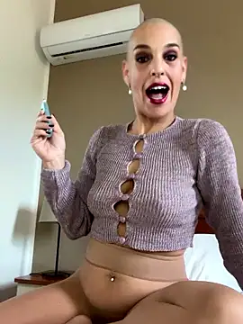 emprexkala online show from 10.30.25