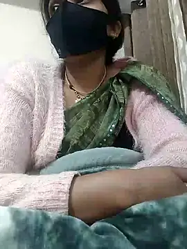 Your chahat online show from 01.03.25