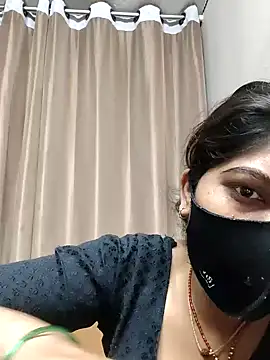 Your chahat online show from 01.10.25