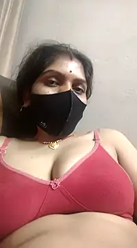 Your chahat online show from 02.16.25