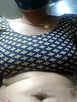 Your chahat online show from 03.18.25