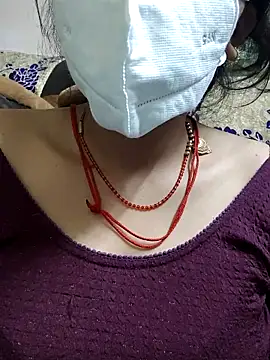 Your chahat online show from 02.07.26