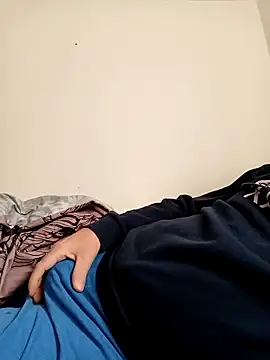 ScalicHat69 online show from 10.01.25