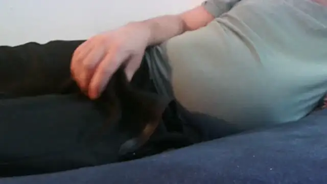 ScalicHat69 online show from 02.06.26